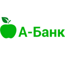 ABank