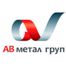 ABMG