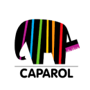 Caparol