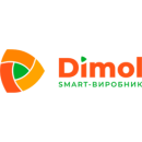 Dimol