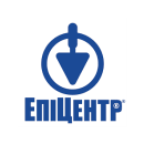 Epicentr