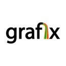 Grafix