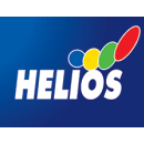 Helios