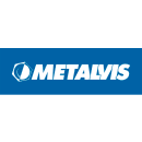 Metalvis