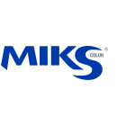 Miks