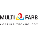 MultiFarb