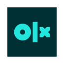 Olx