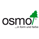 Osmo