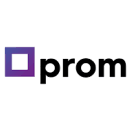 Prom
