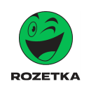 Rozetka