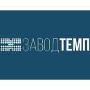 Temp