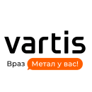 Vartis
